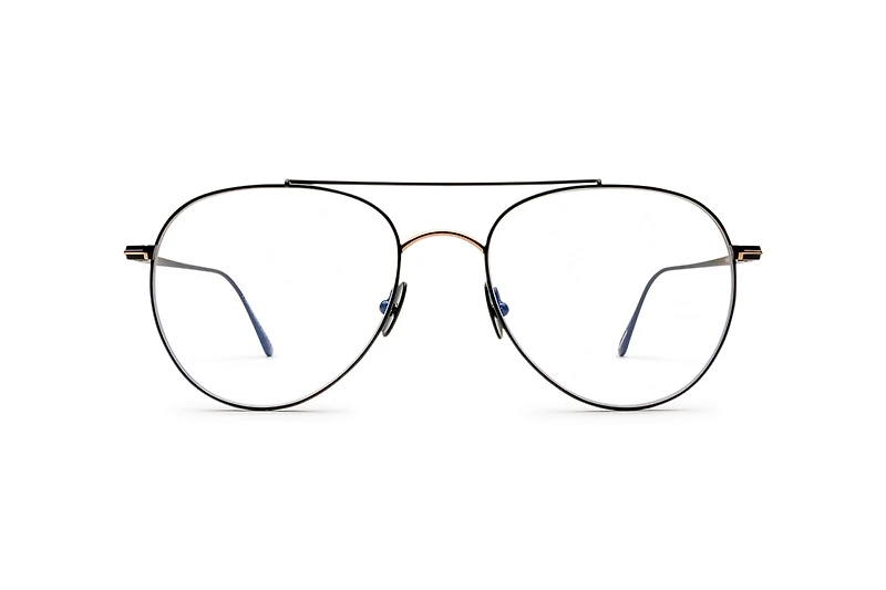 FT-6040-B