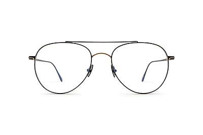 FT-6040-B