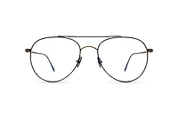 FT-6040-B