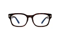 FT-6021-D-B