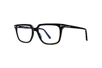 TF-6039-B