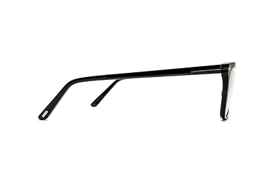 TF-6039-B