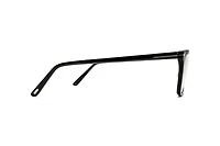 TF-6039-B