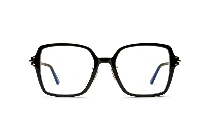 FT-6057-D-B