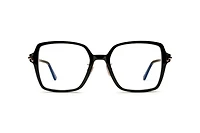 FT-6057-D-B