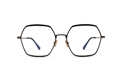 FT-6050-B