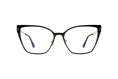 FT-6051-B