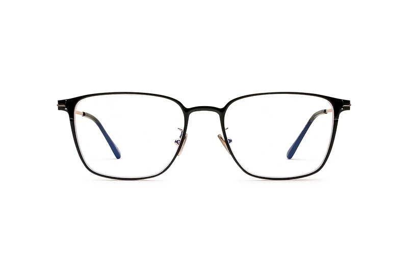 FT-6055-D-B