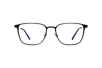 FT-6055-D-B