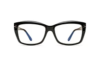 FT-6065-B