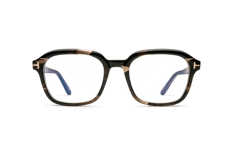 FT-6060-B