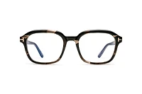 FT-6060-B