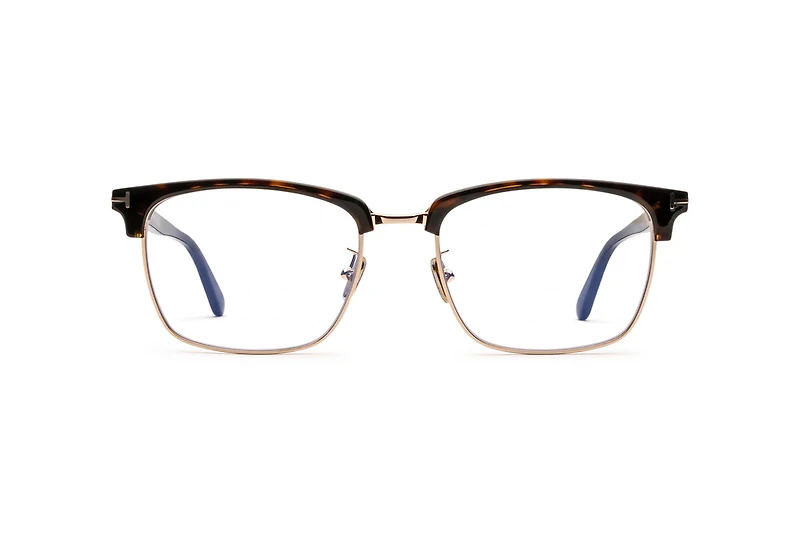 FT-5801-F-B