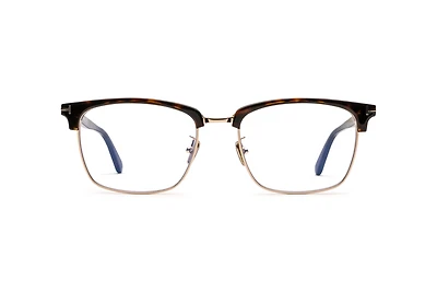 FT-5801-F-B