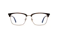 FT-5801-F-B