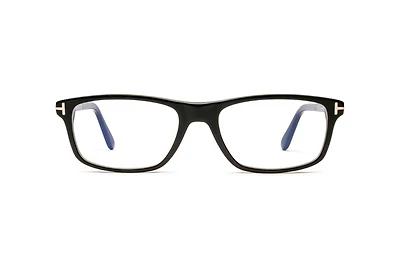 FT-6119-B