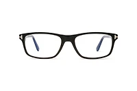 FT-6119-B
