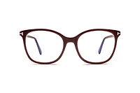 FT-6089-B