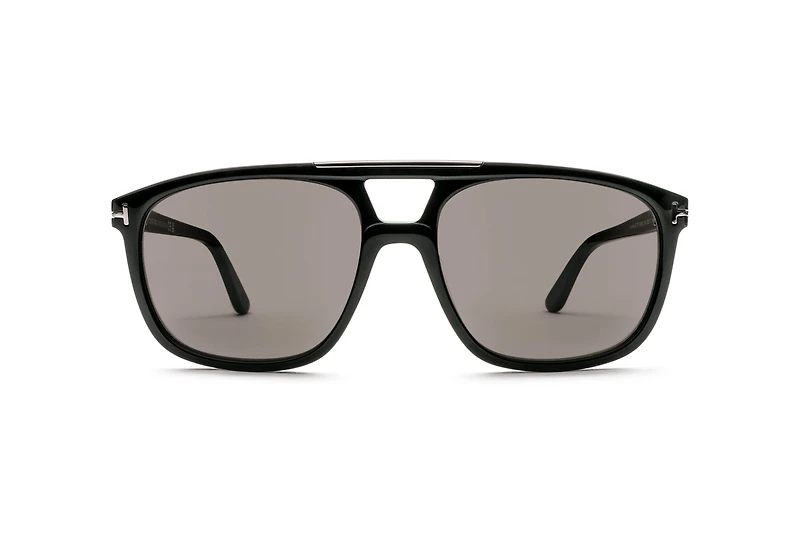 FT-1338-N