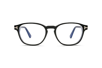 FT-6169-B
