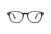 FT-6169-B