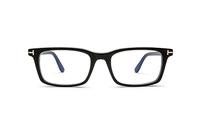 FT-6175-B