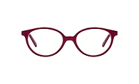 DPAA049