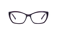 J770