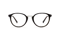 J530