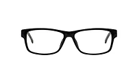 L-2707 ON