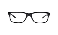 PJ-0058O