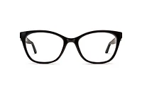 PJ-0055O