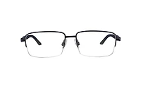 PU-0332O