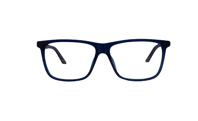 PU-0334O