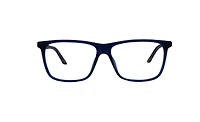 PU-0334O