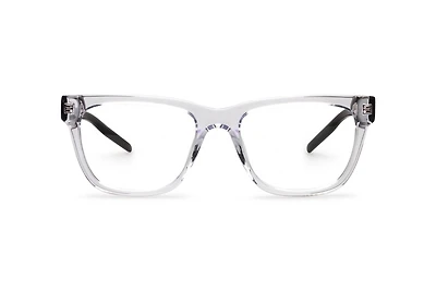 PJ-0044O