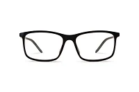 PE-0180OA