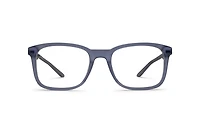 PU-0382O