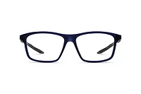 PU-0394O