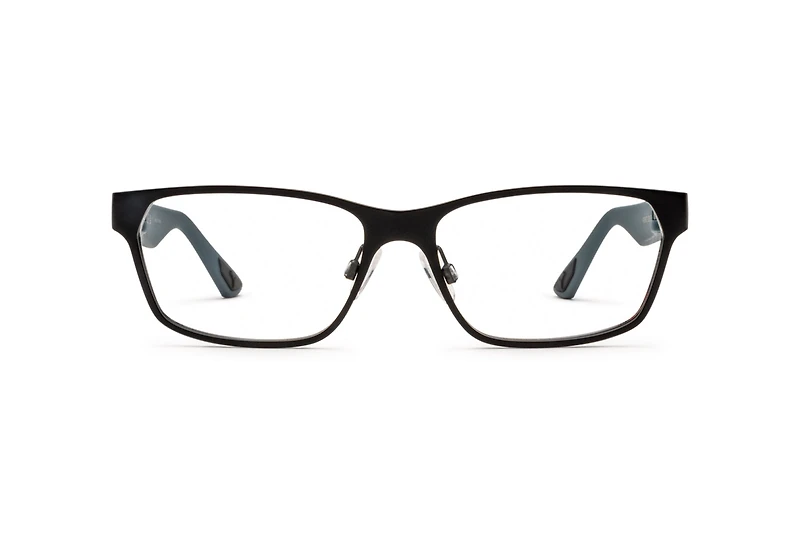 PU-0407O