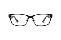 PU-0407O
