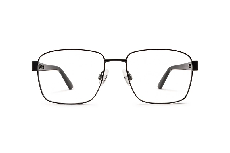 PU-0435O