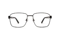 PU-0435O