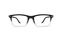 PU-0410O