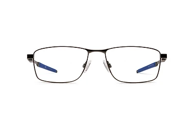 PU-0414O