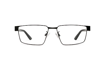 PU-0474OA