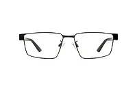 PU-0474OA