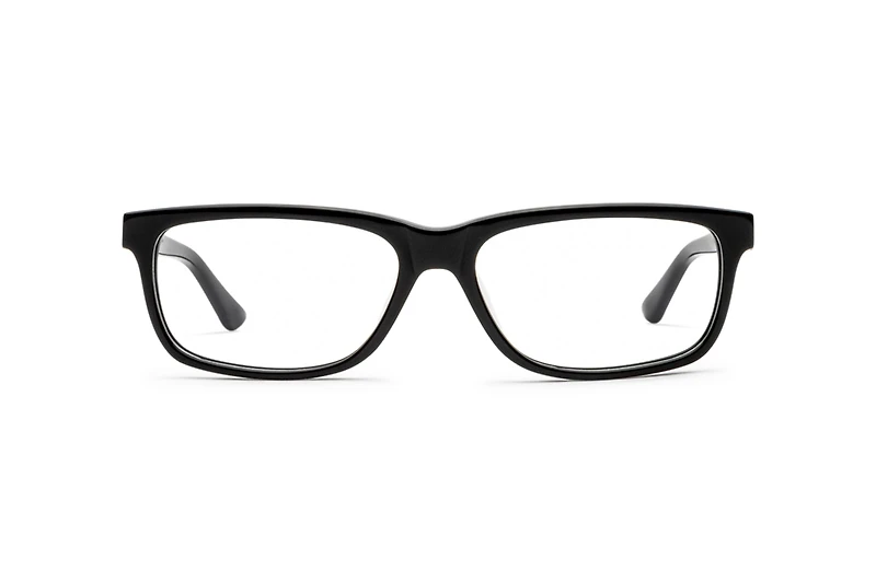 PJ-0076O
