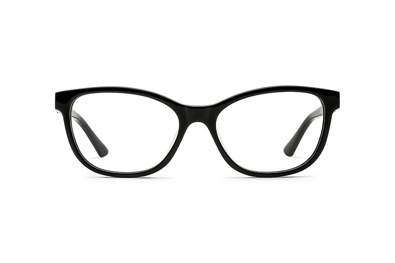 PJ-0077O