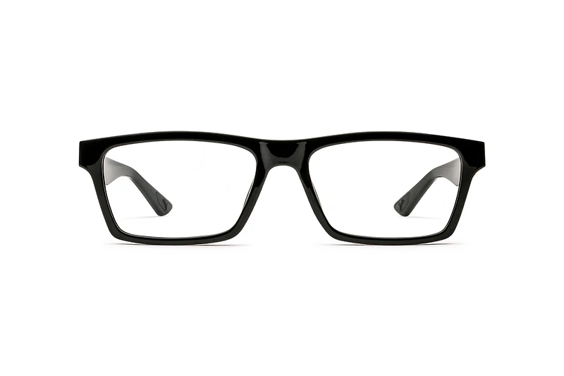 PU-0487O
